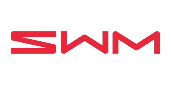 SWM